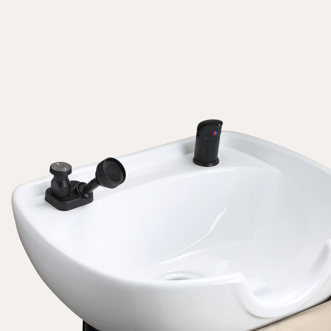 Product image 114