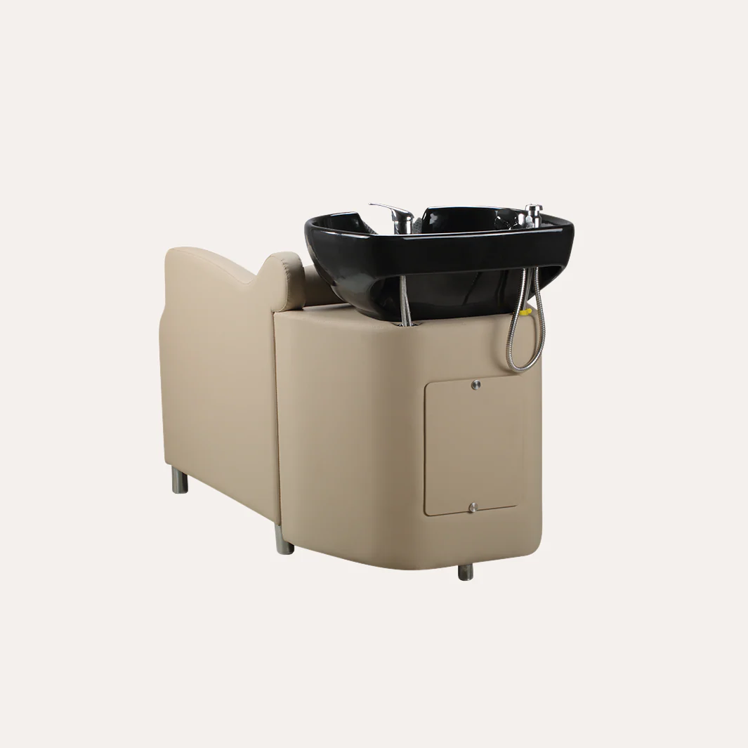 Product image 119