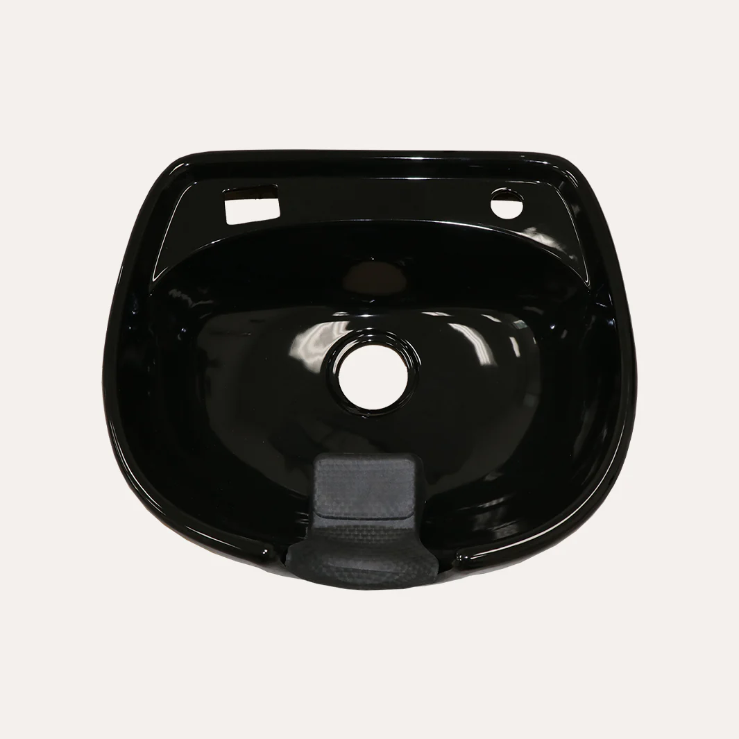 Product image 126