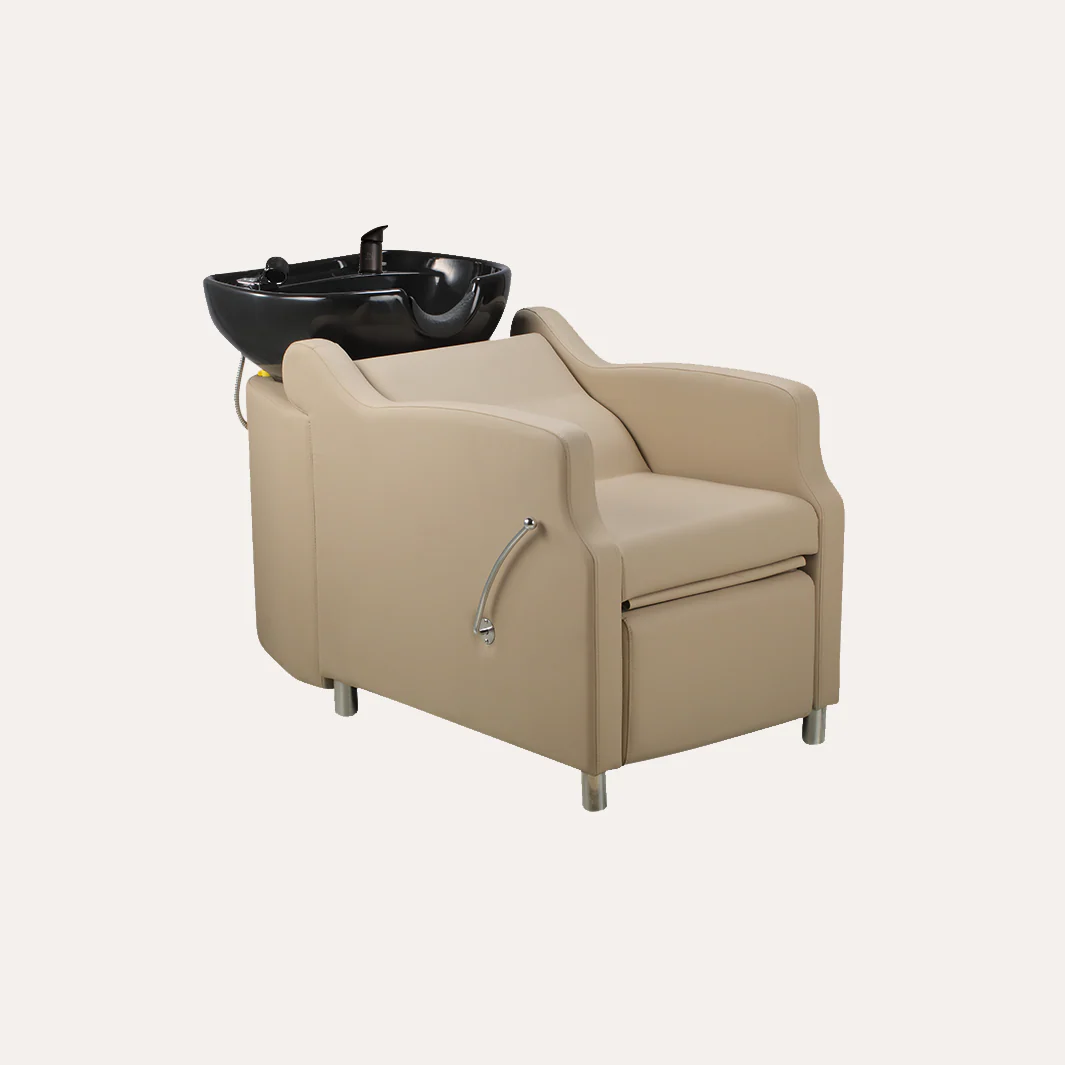 Product image 128