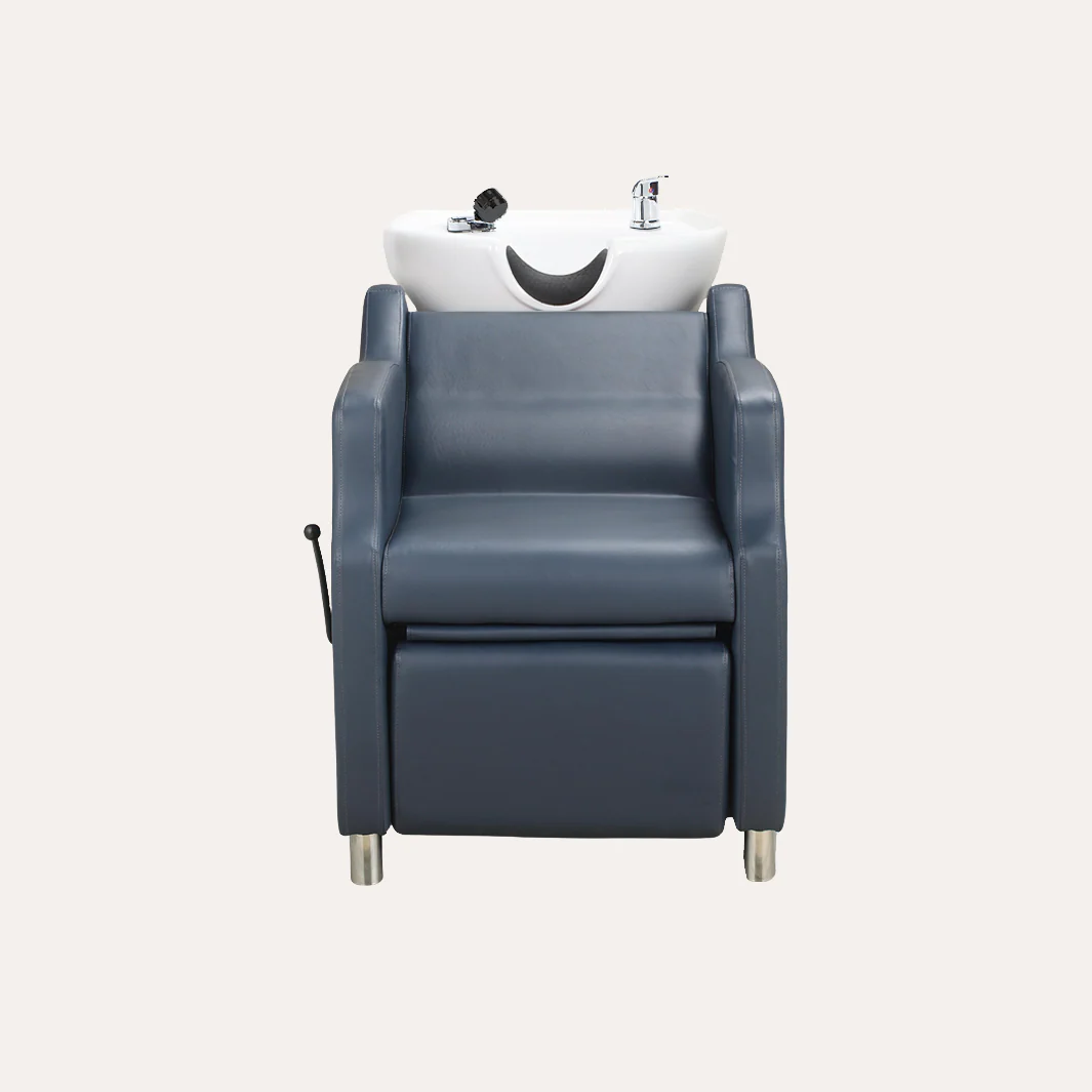 Product image 133