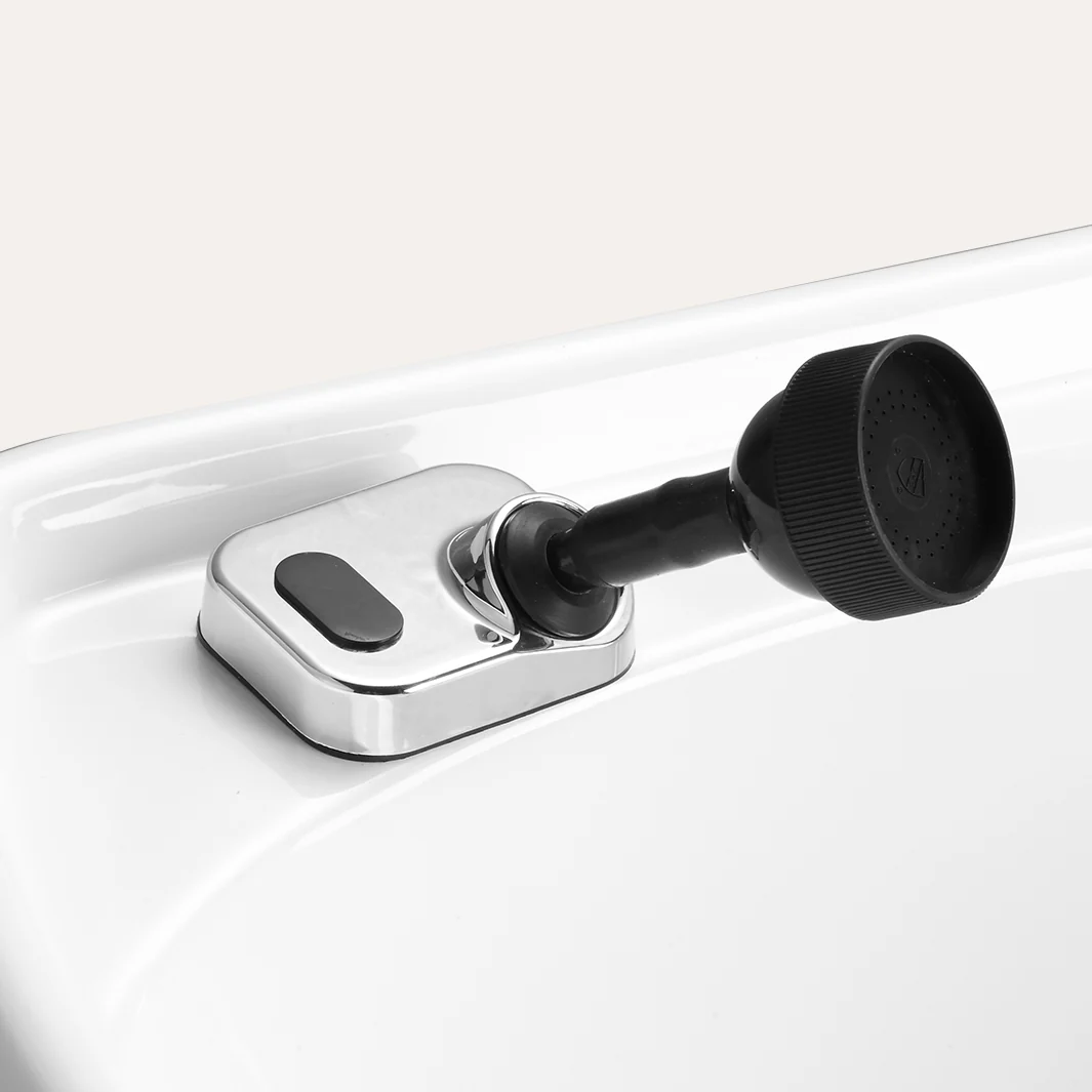 Product image 138