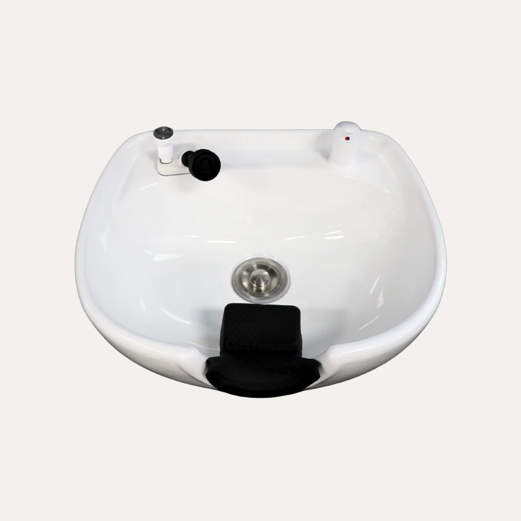 Product image 144