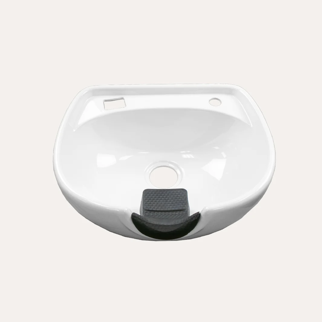 Product image 145