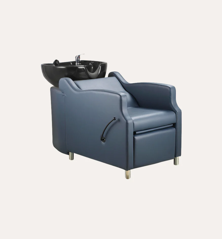 Product image 152