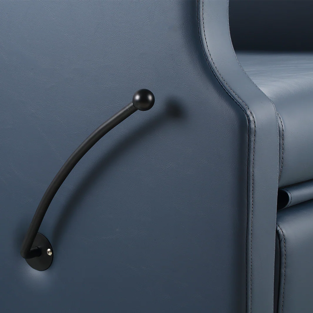 Product image 160