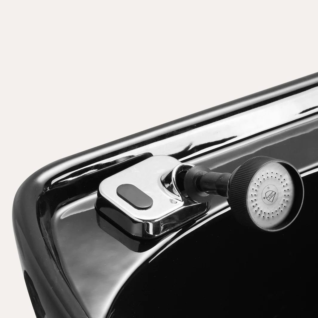 Product image 163