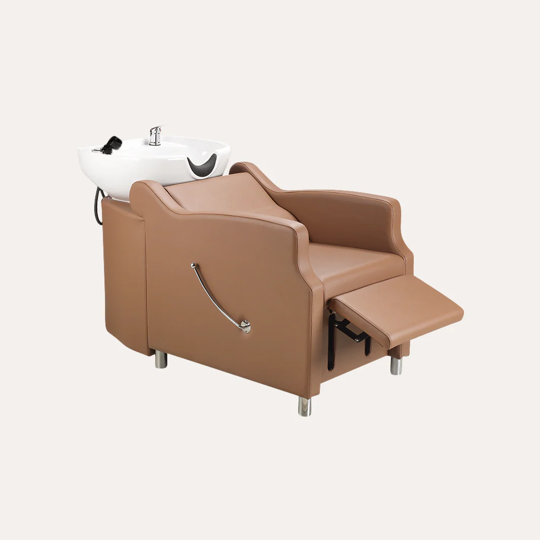 Product image 167