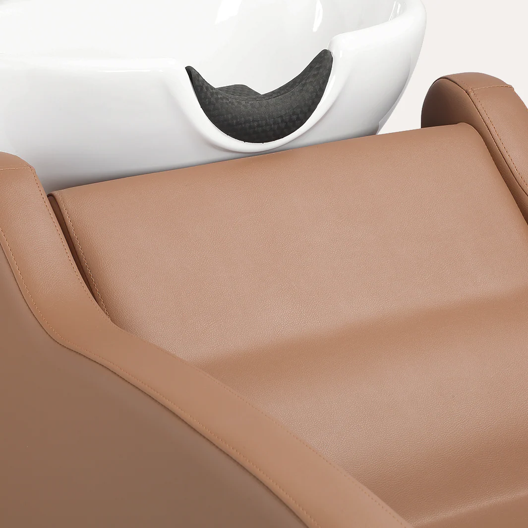 Product image 179