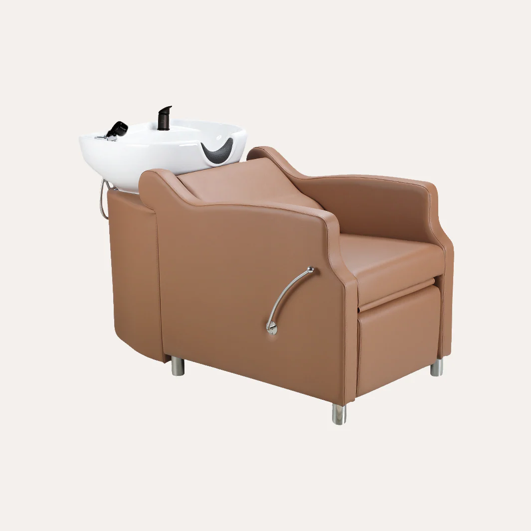 Product image 180