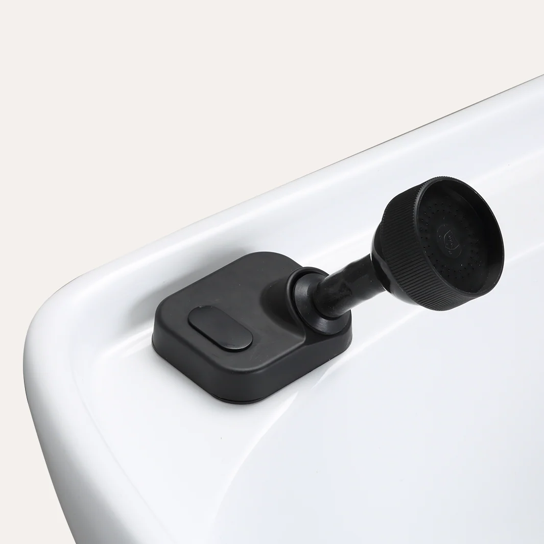 Product image 183