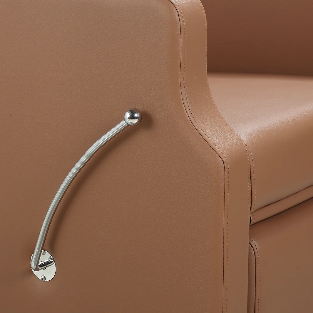 Product image 188