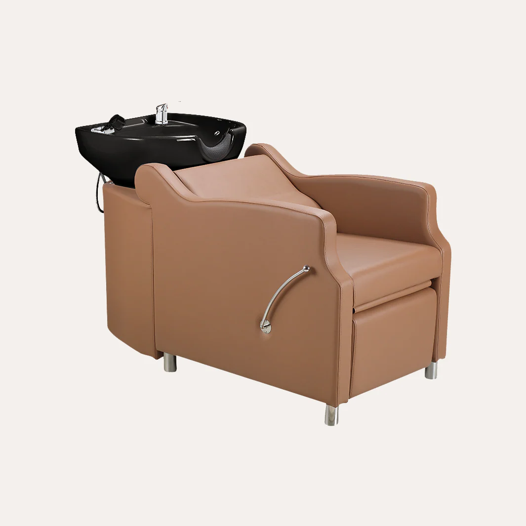 Product image 191