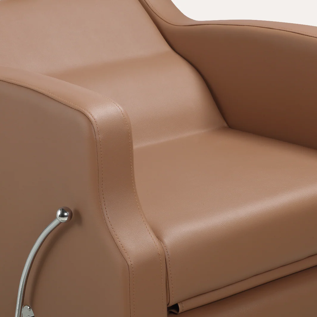 Product image 195
