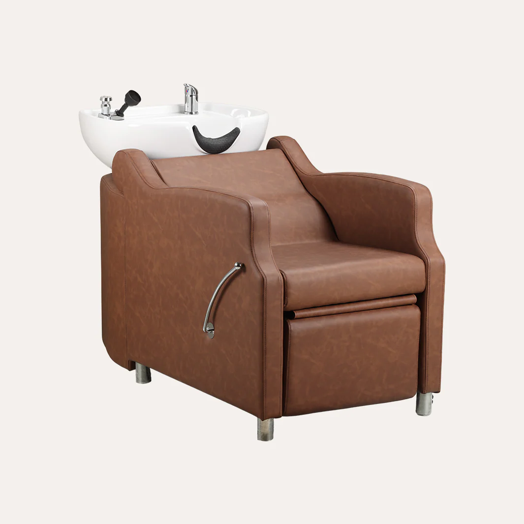 Product image 202
