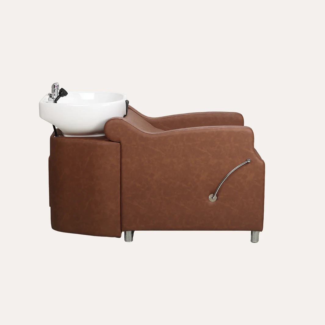 Product image 203