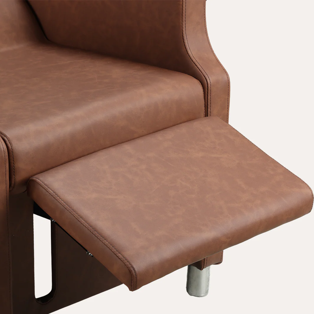 Product image 206