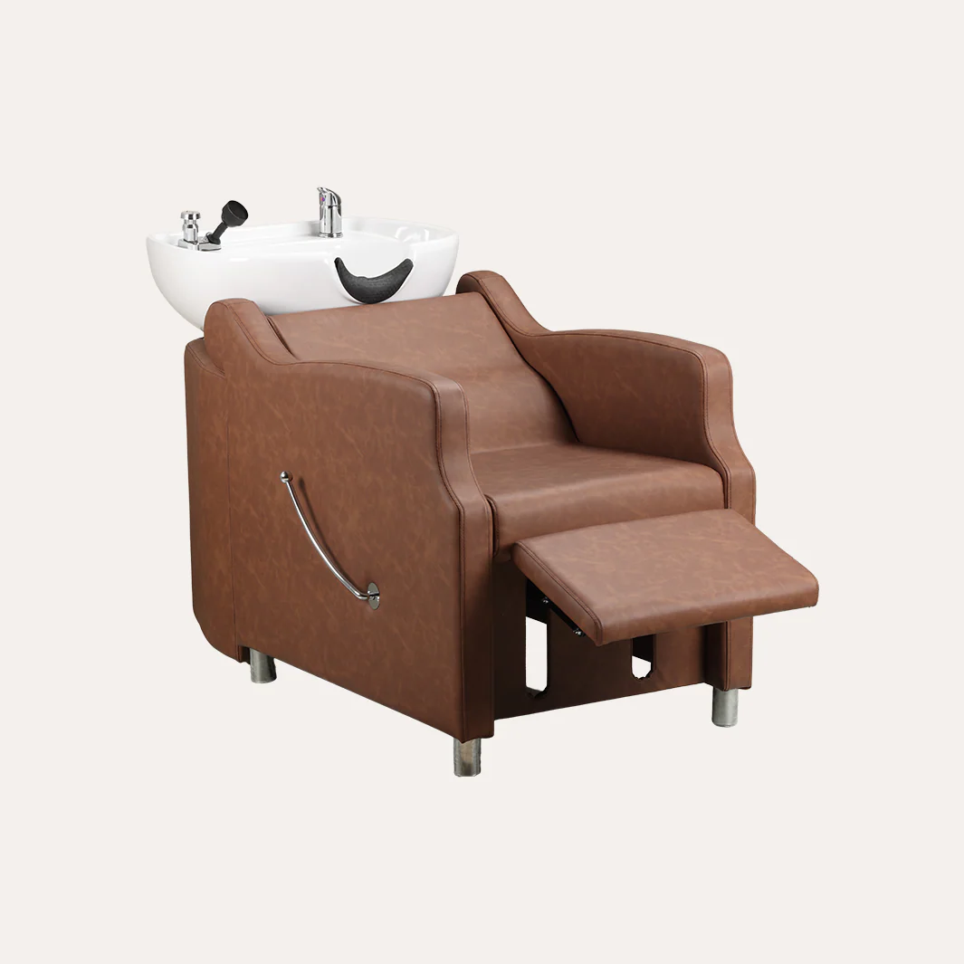 Product image 207