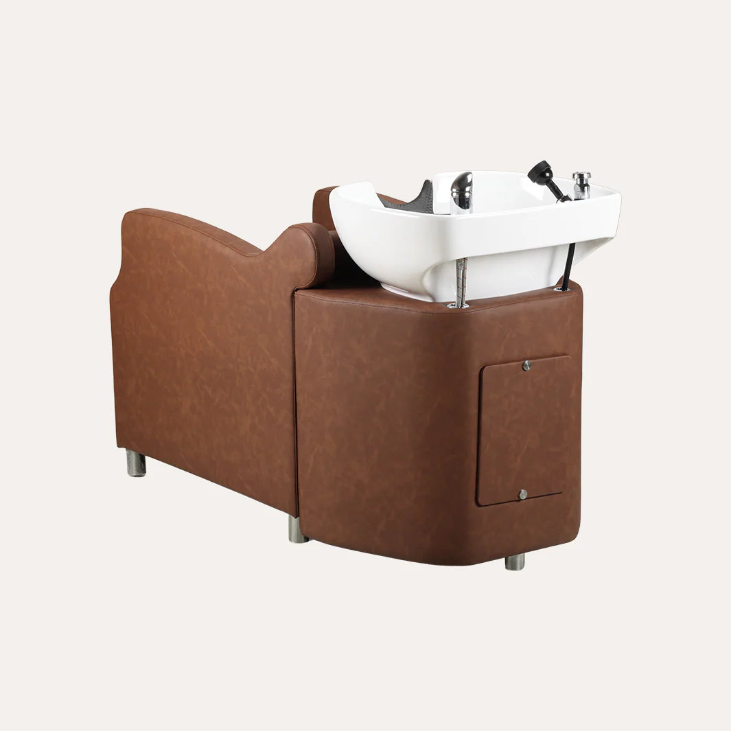 Product image 210