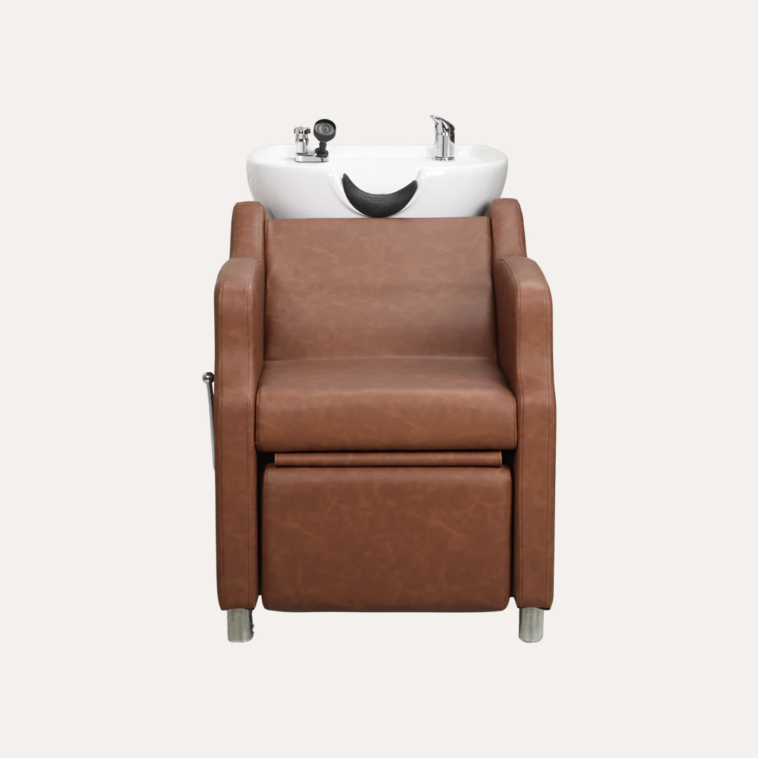Product image 219
