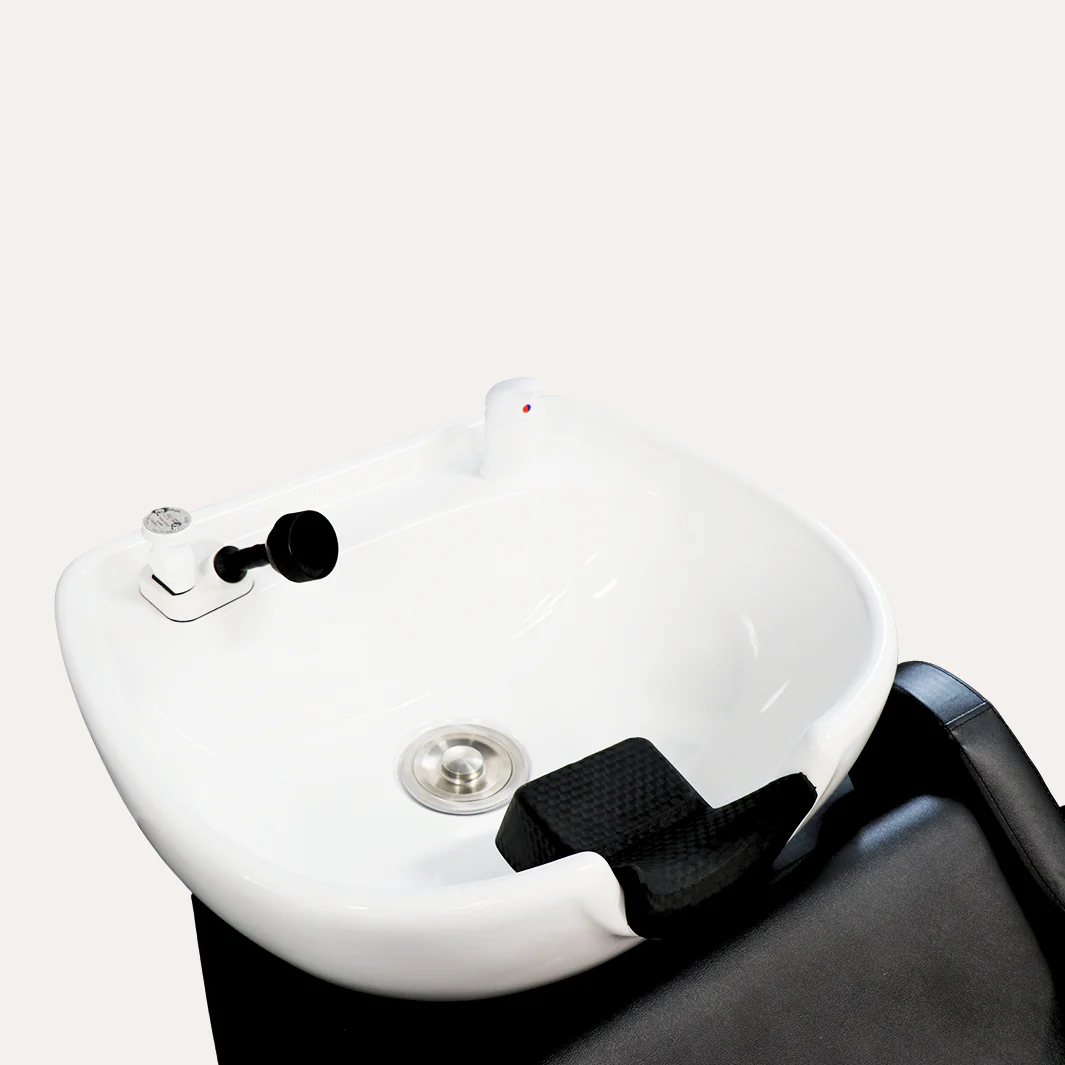 Product image 221