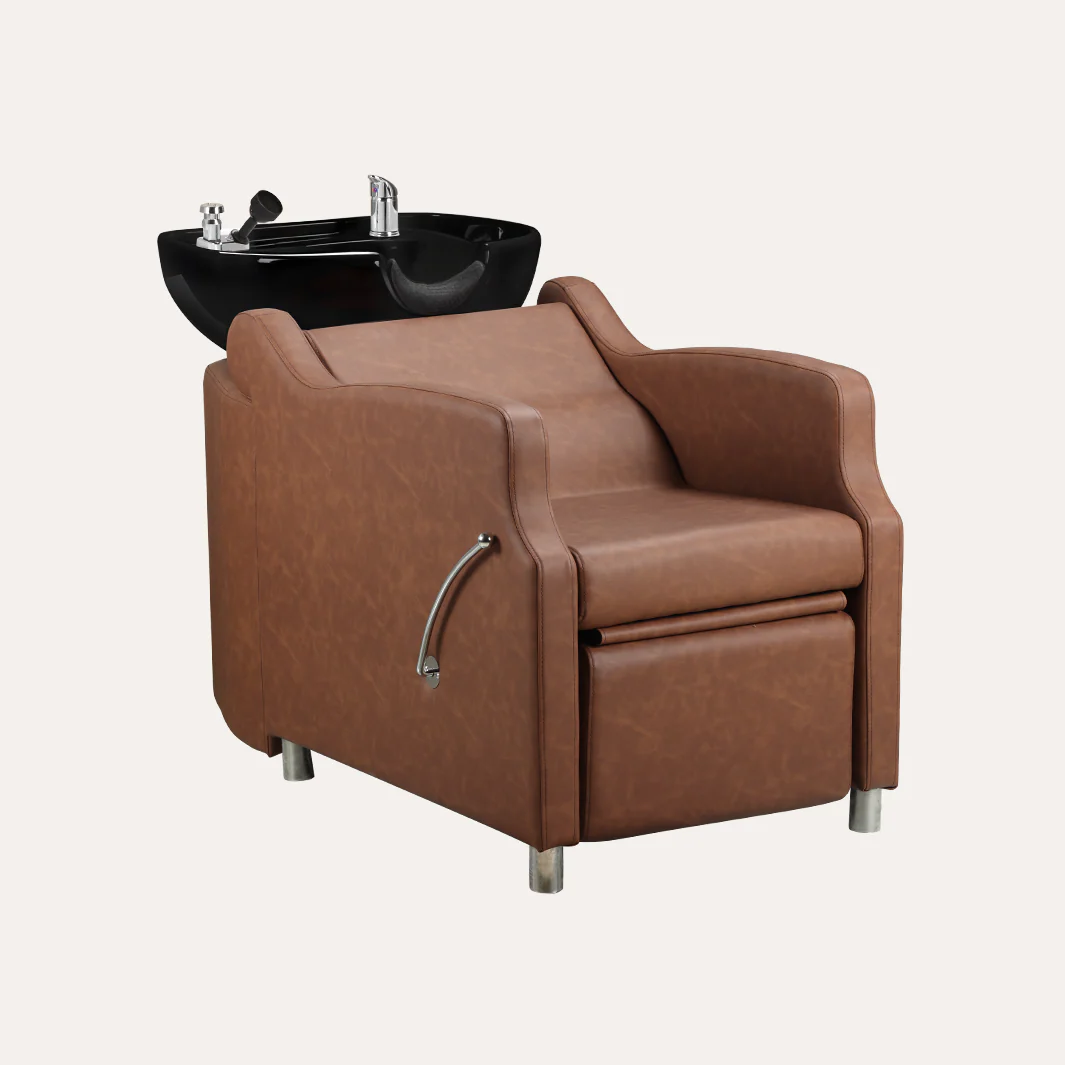 Product image 223
