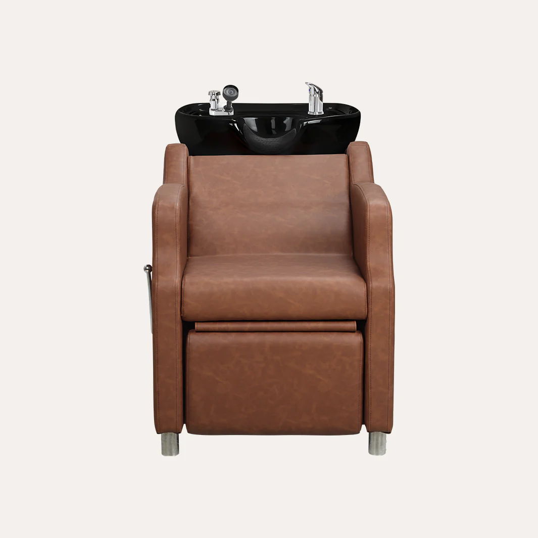 Product image 227