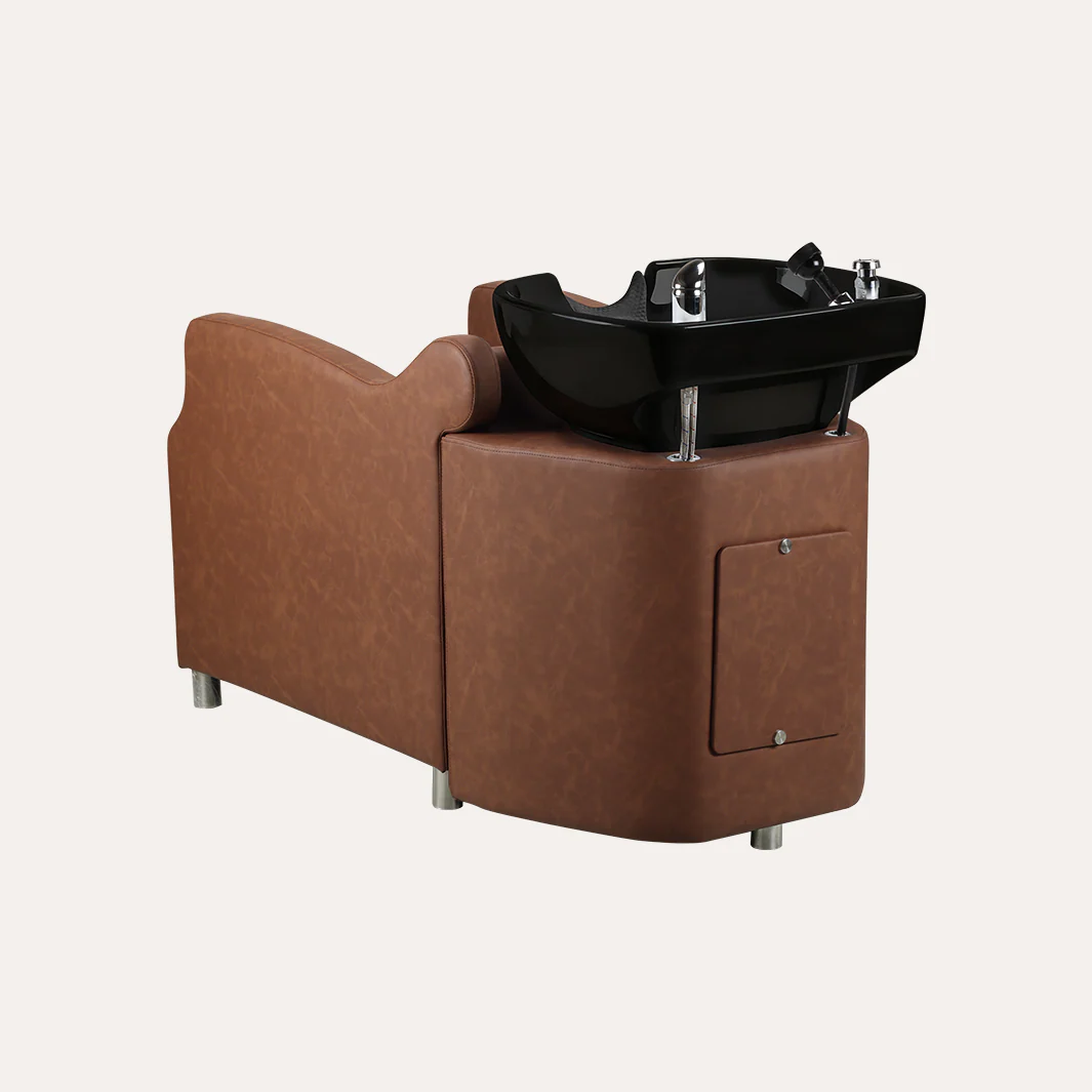 Product image 228