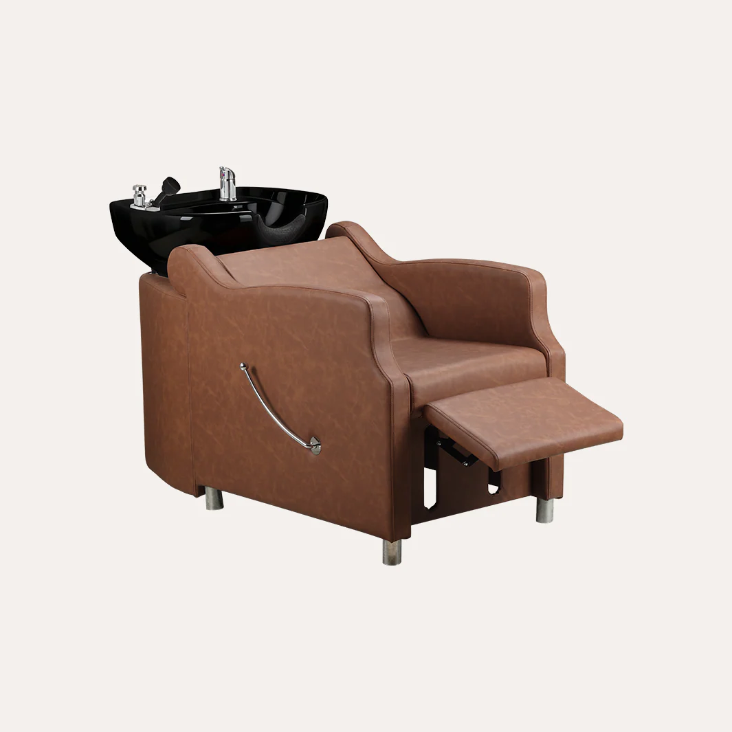 Product image 234