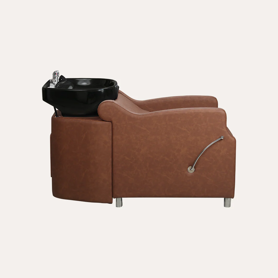 Product image 235
