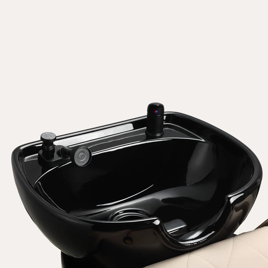 Product image 237