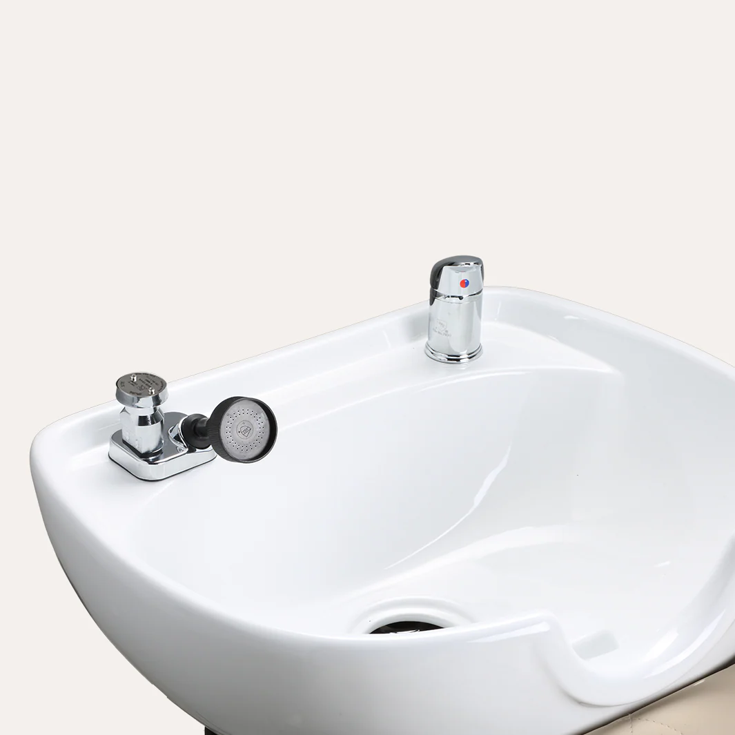Product image 75
