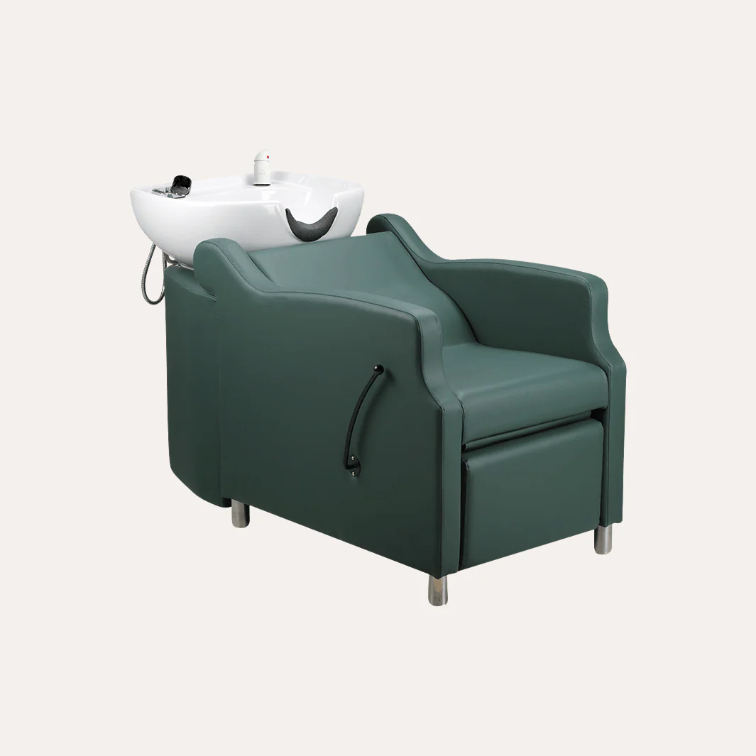 Product image 83