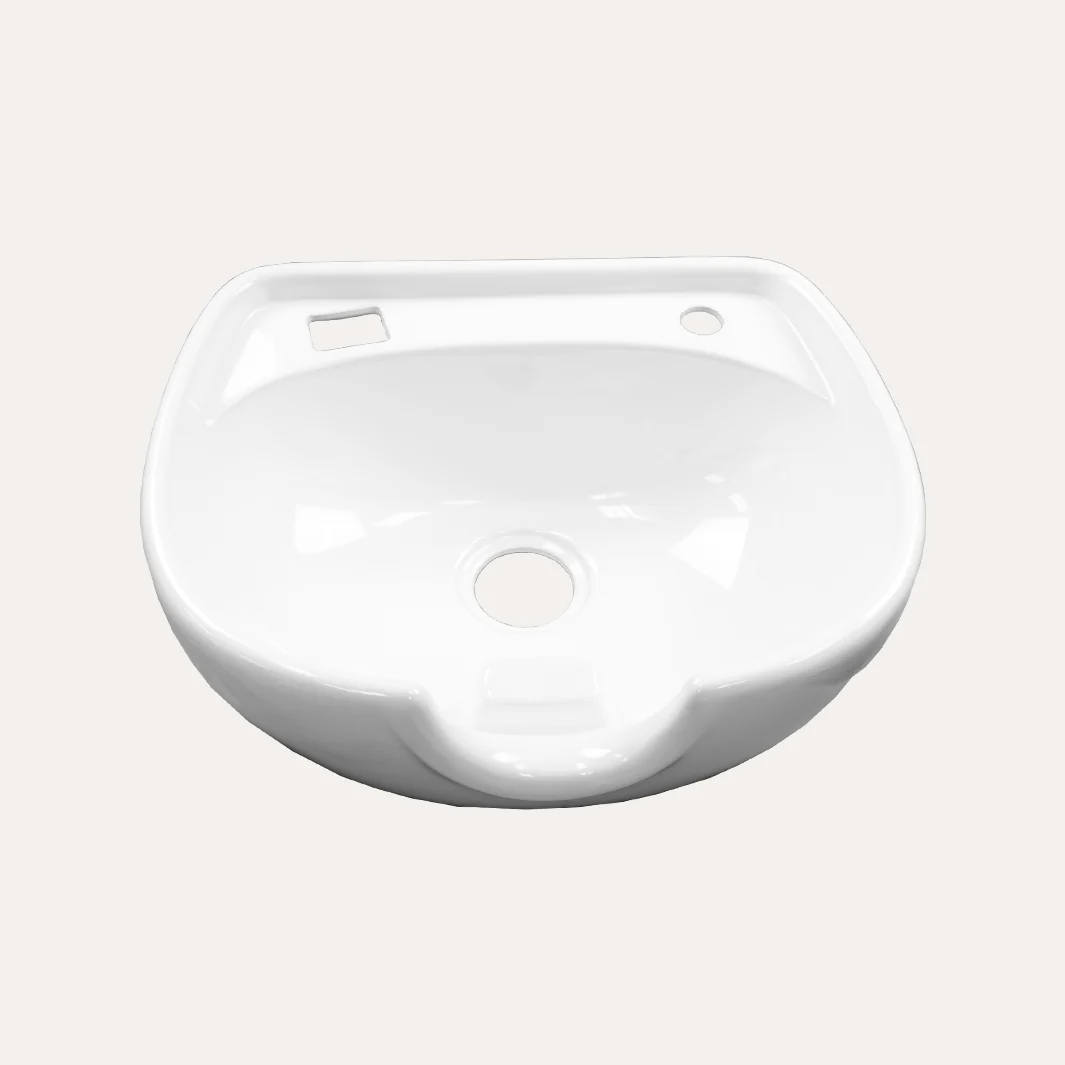 Product image 84