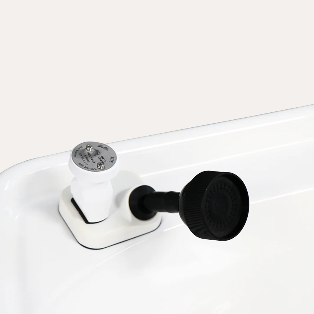Product image 85