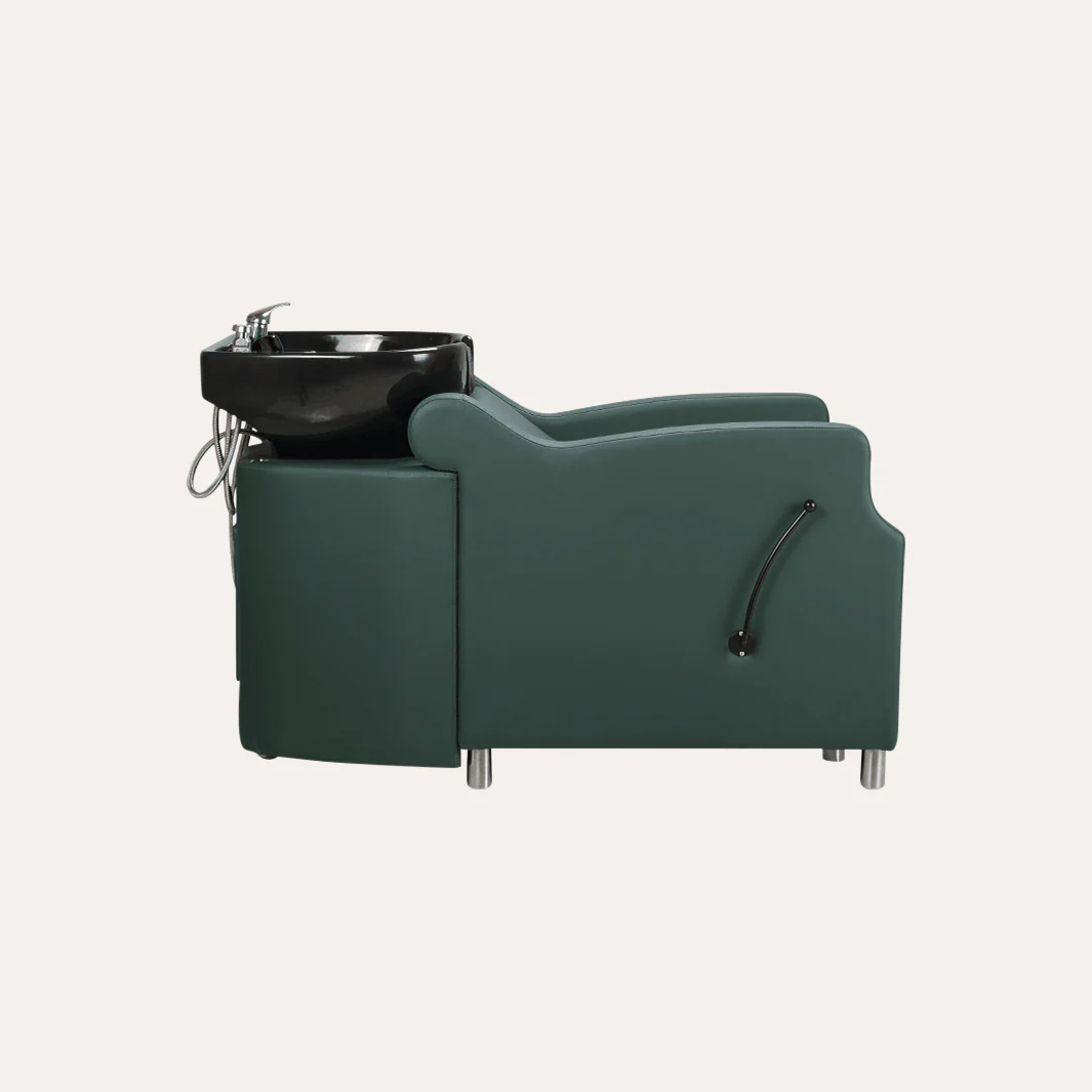 Product image 88