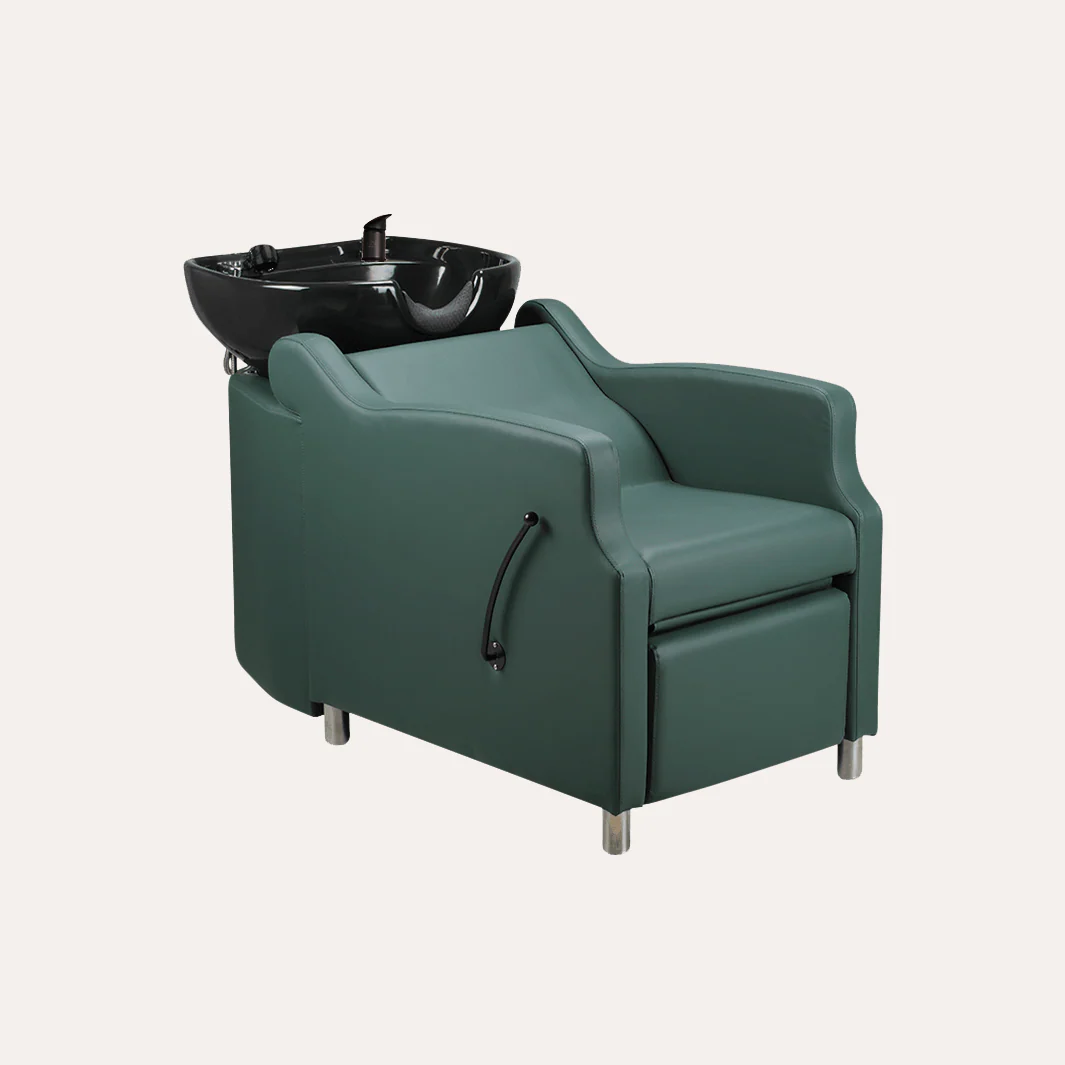 Product image 94