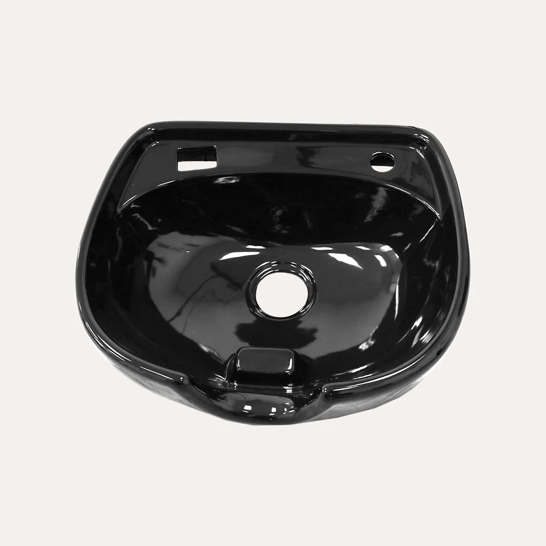 Product image 95