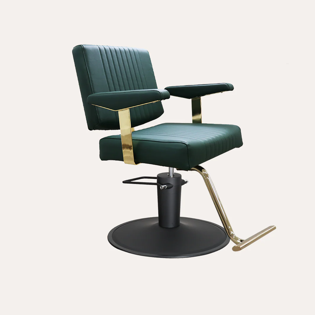 Product image 81