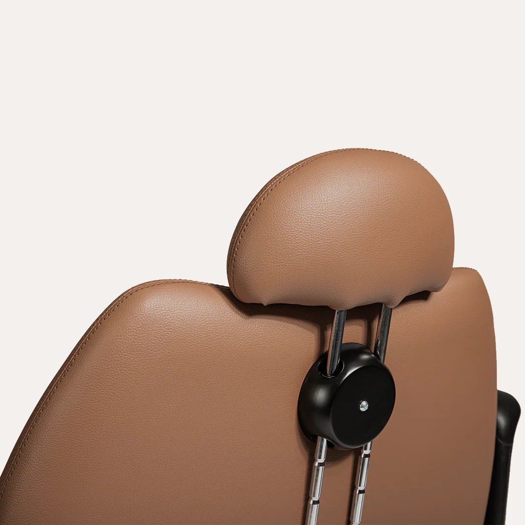 Product image 69