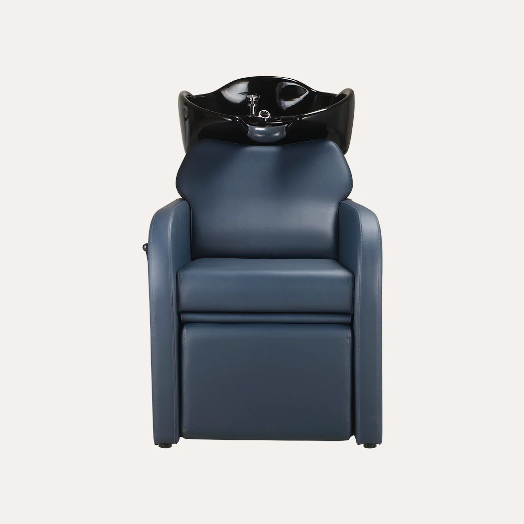Product image 105