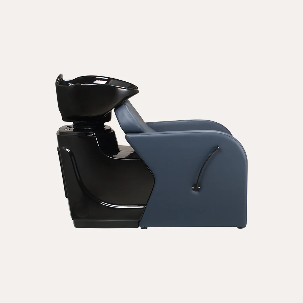 Product image 107
