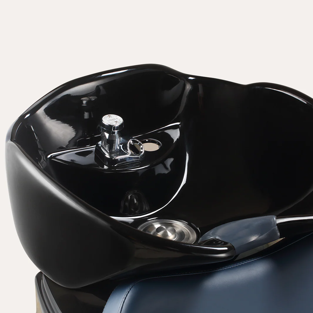 Product image 108