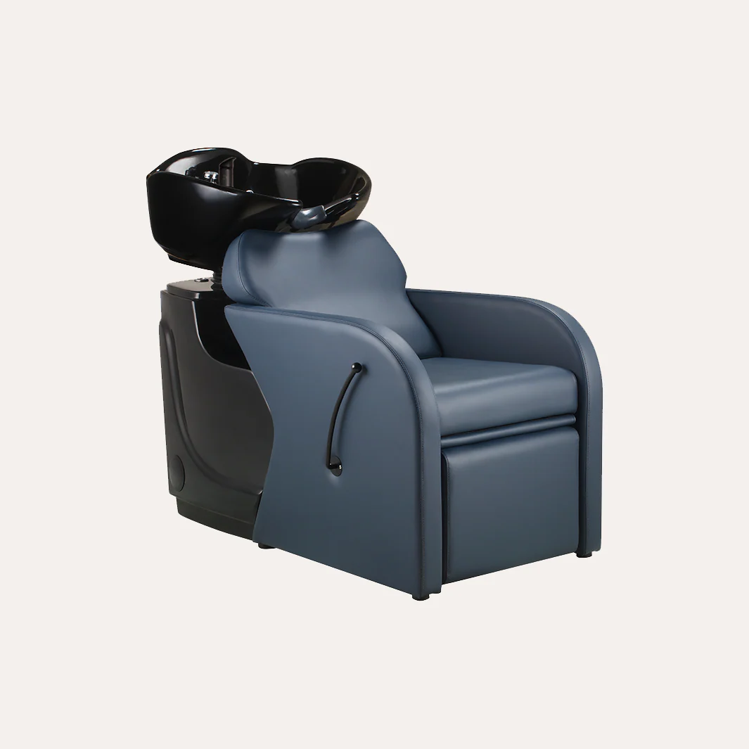 Product image 110