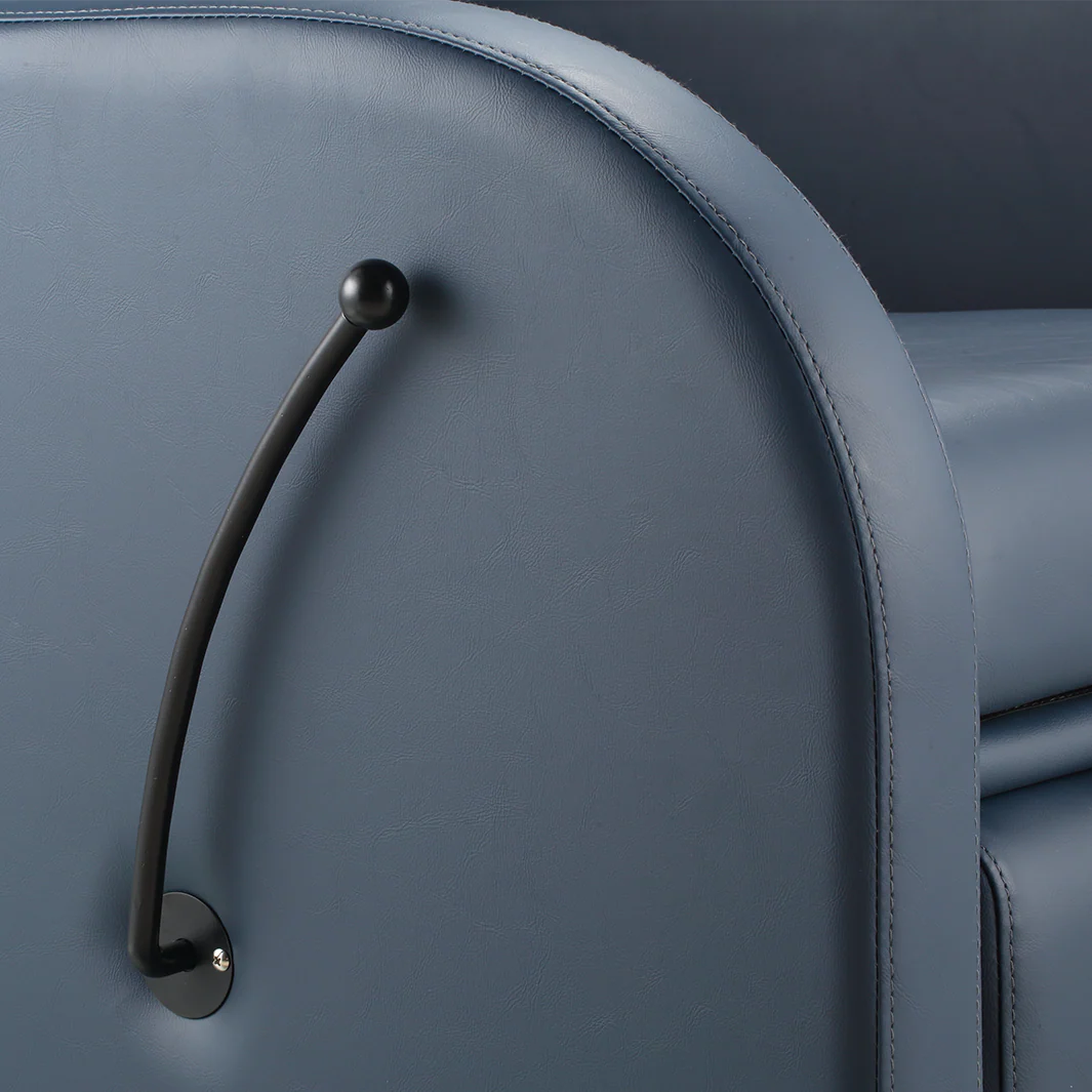 Product image 111
