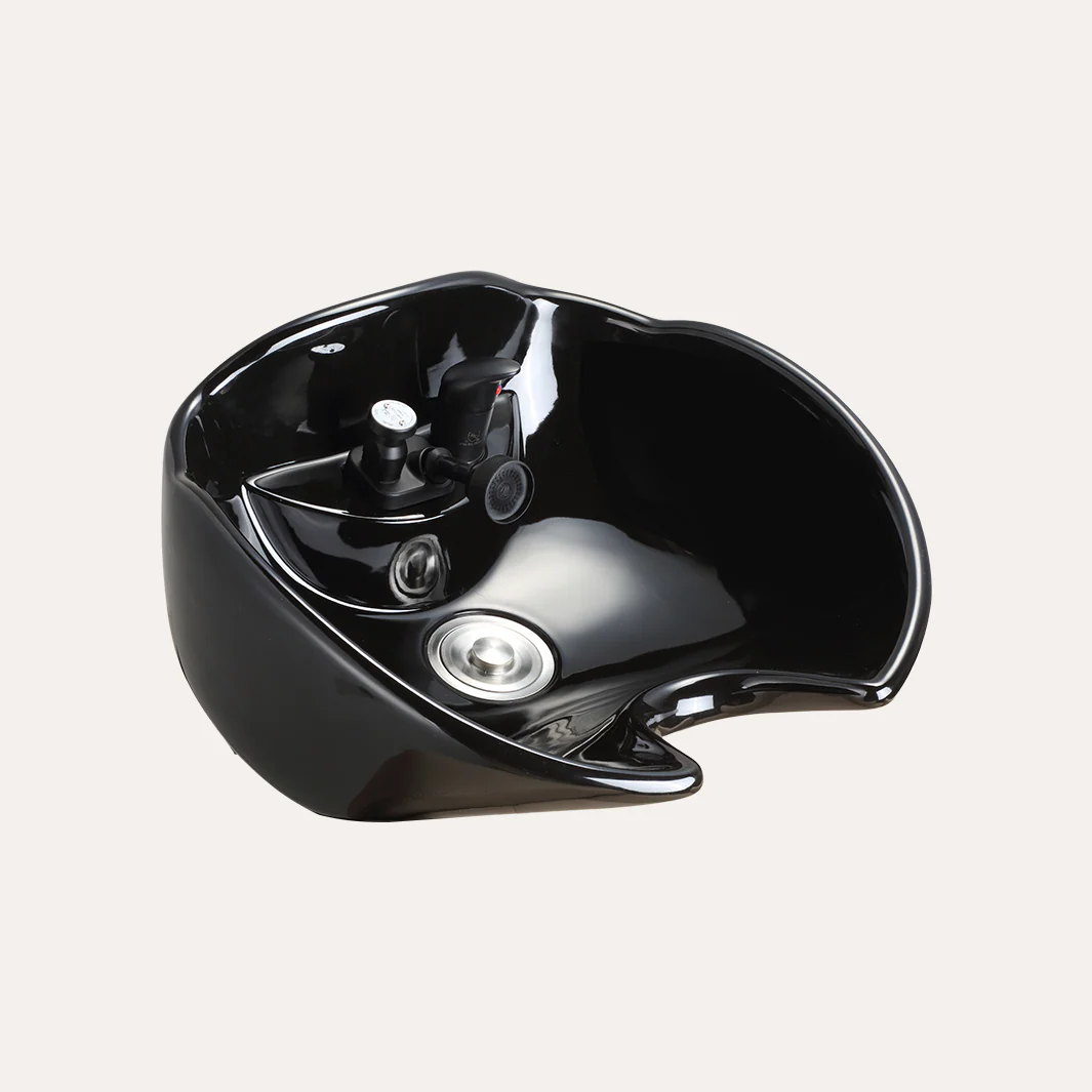 Product image 113