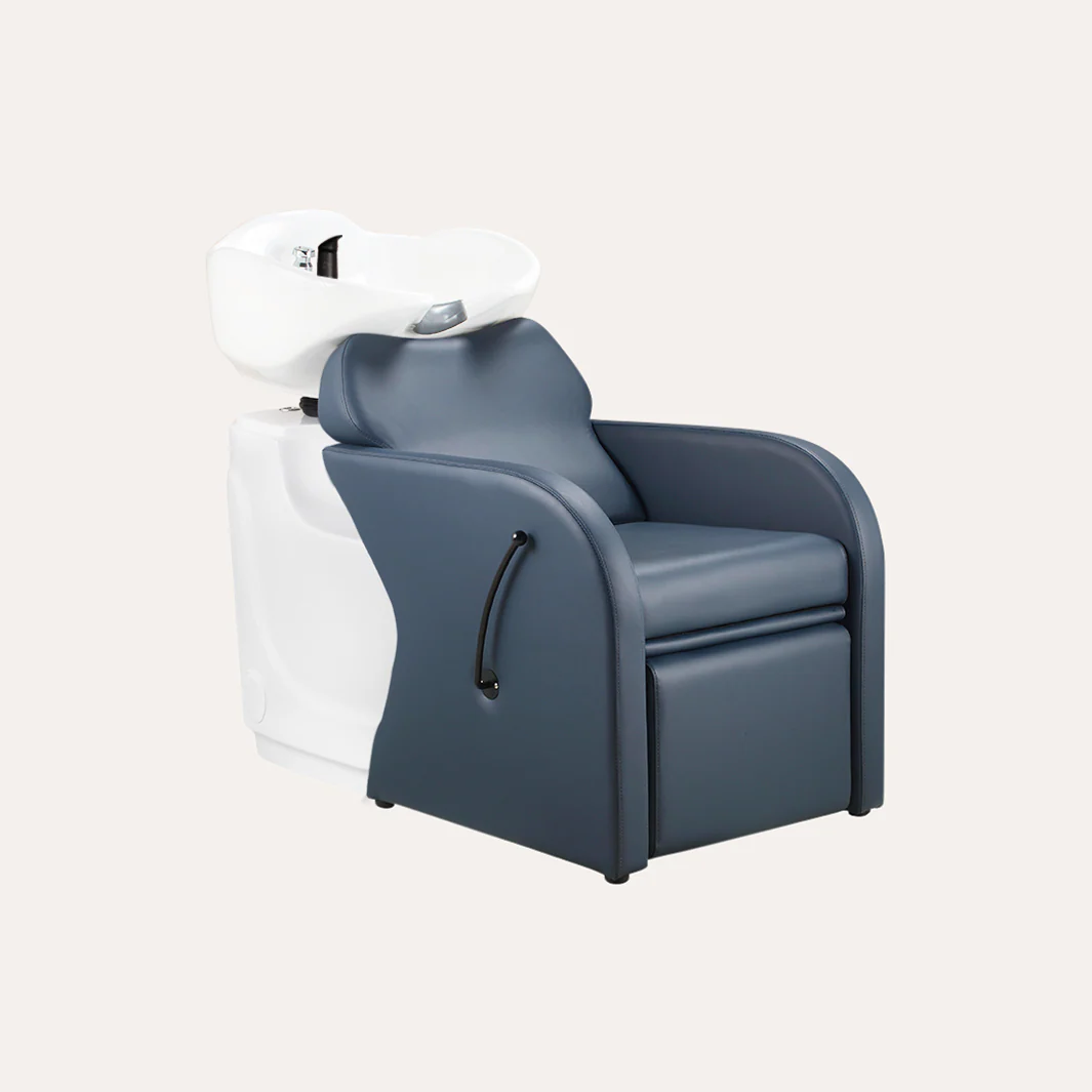 Product image 123