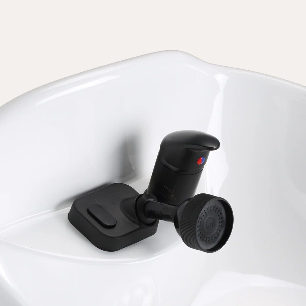 Product image 127