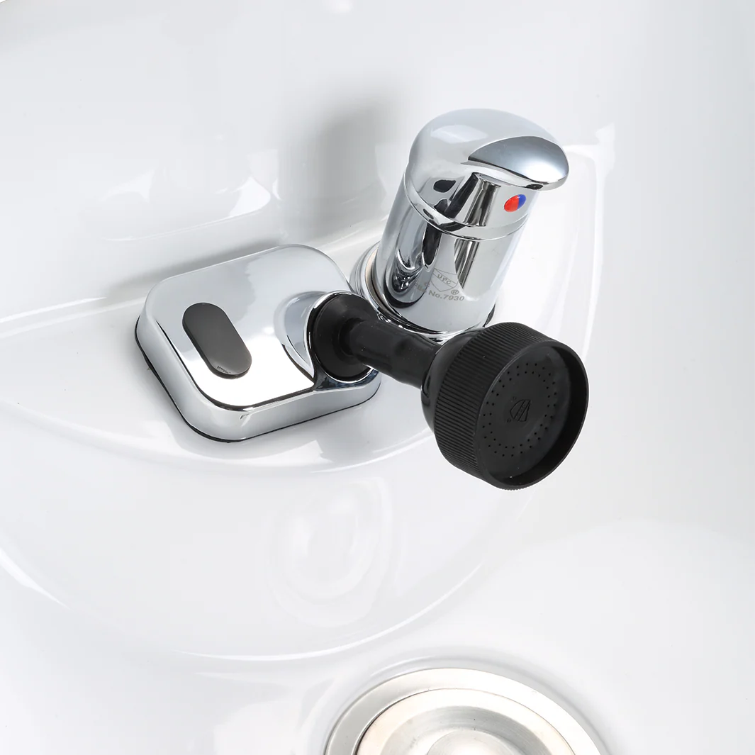 Product image 135