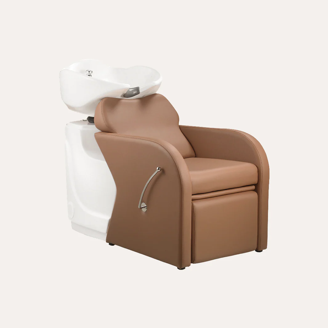 Product image 138
